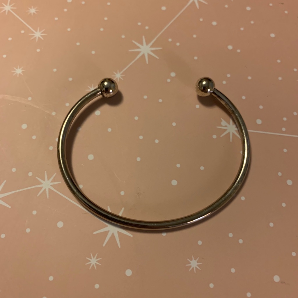 Bracelet 9$